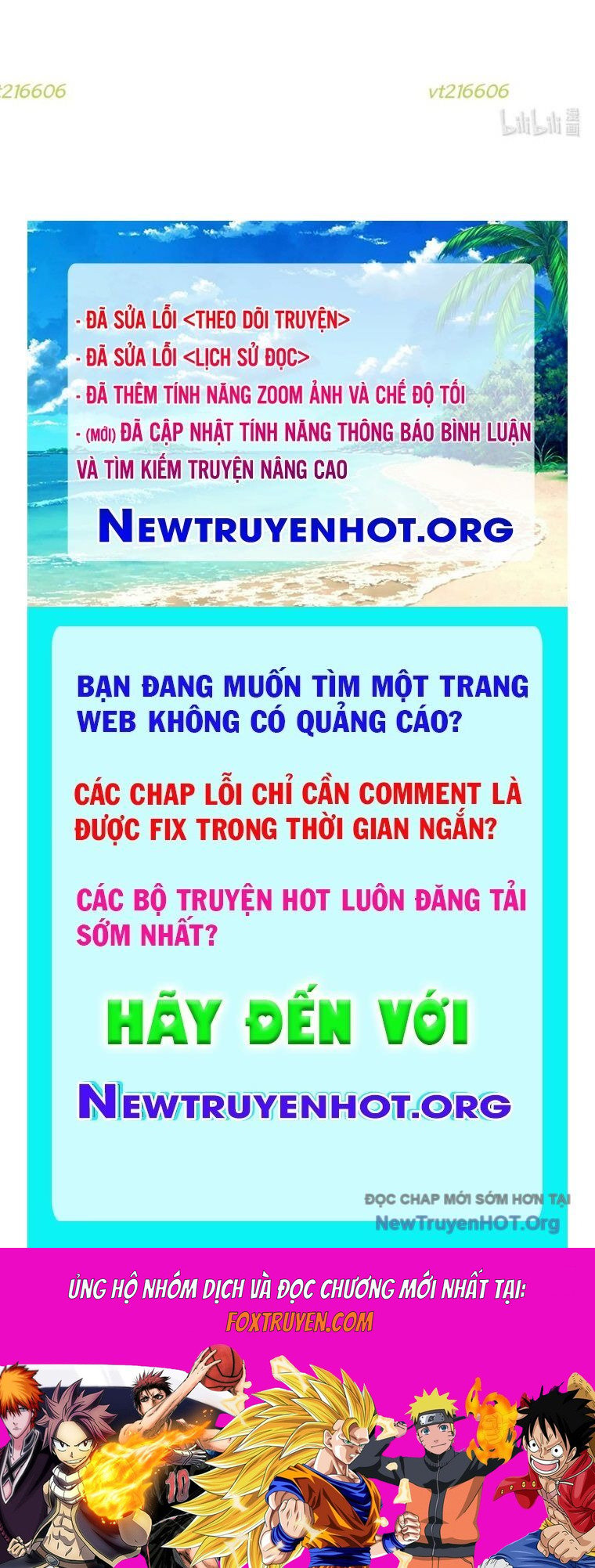 Chương 321 - Trang 47