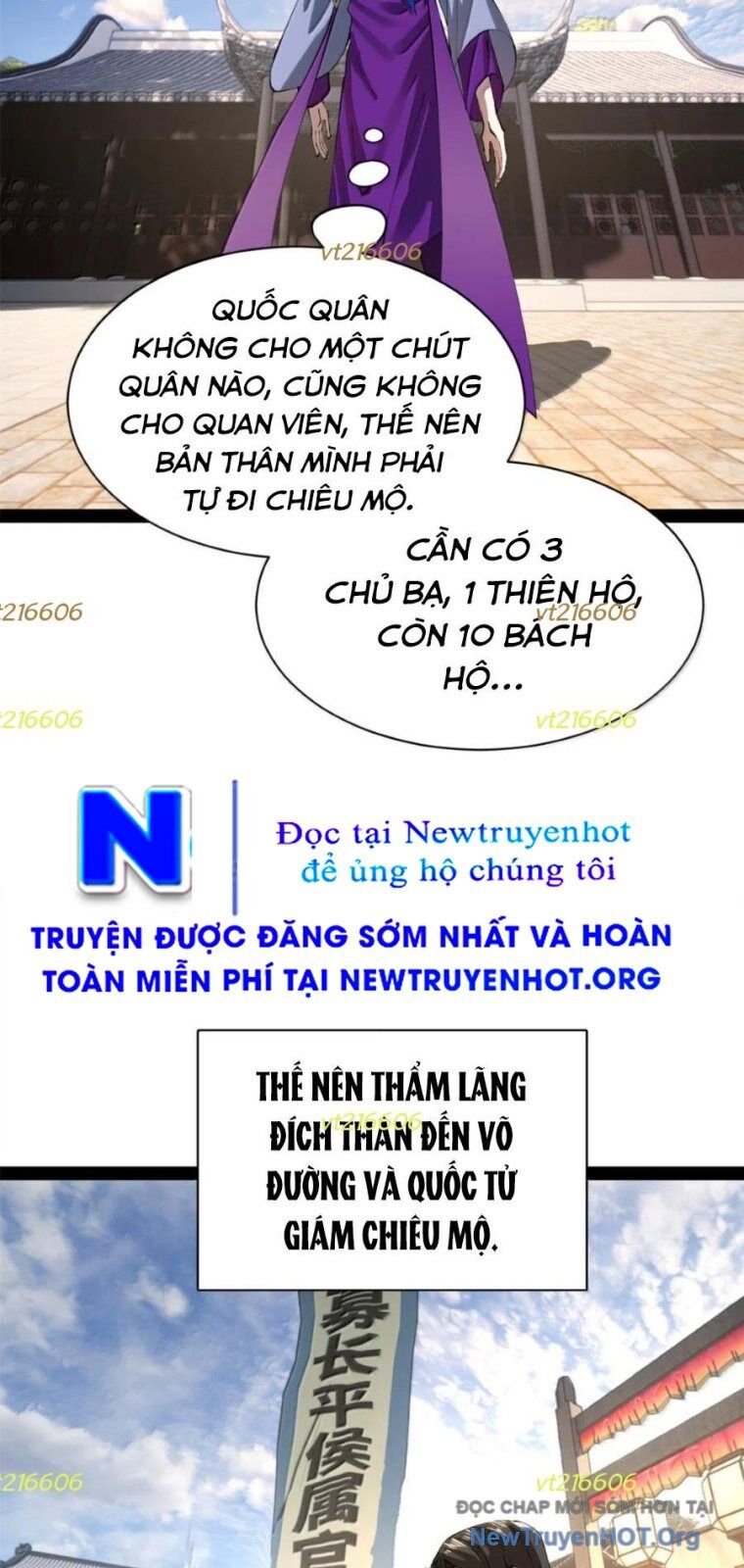 Chương 321 - Trang 6