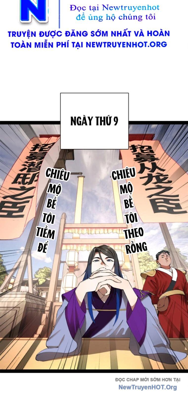 Chương 321 - Trang 10