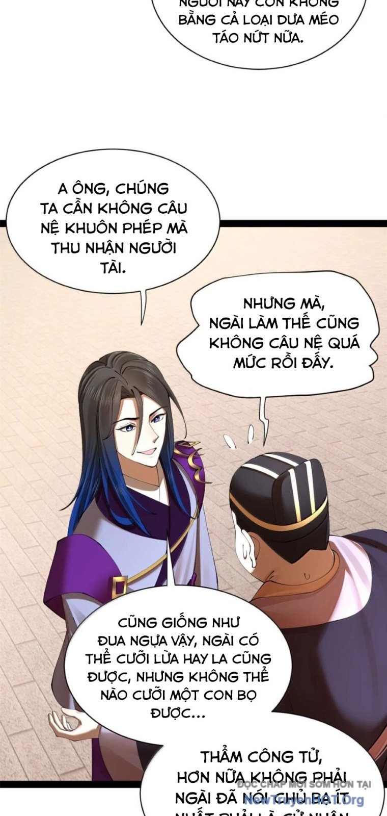 Chương 322 - Trang 12