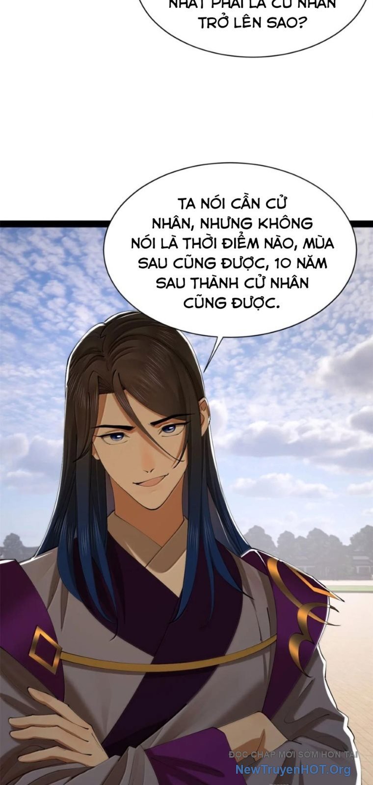 Chương 322 - Trang 13