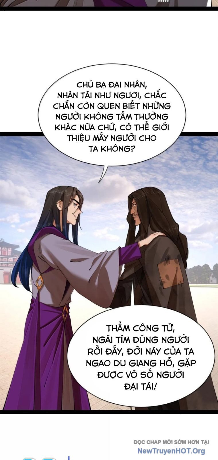 Chương 322 - Trang 14