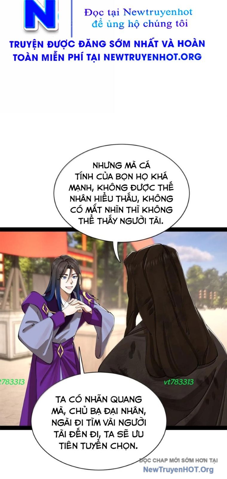 Chương 322 - Trang 15