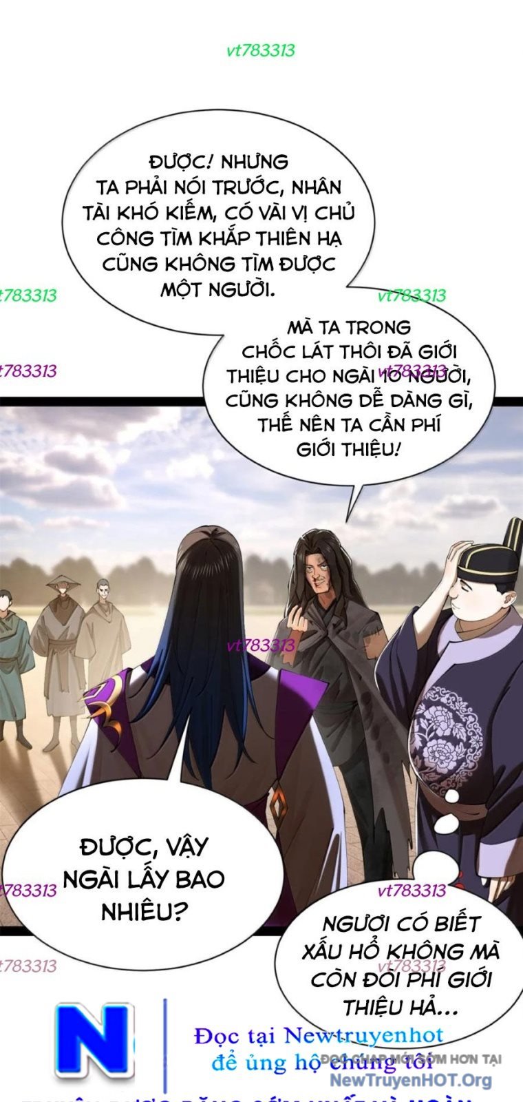 Chương 322 - Trang 16