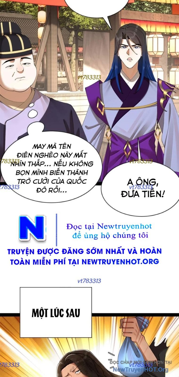 Chương 322 - Trang 18