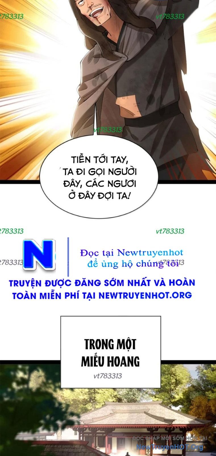 Chương 322 - Trang 19