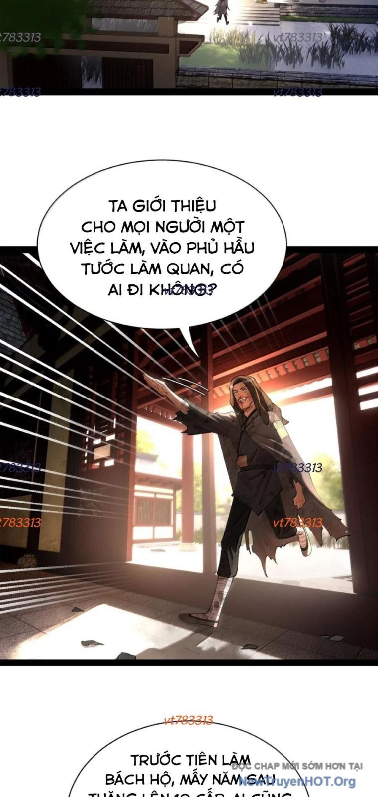 Chương 322 - Trang 20