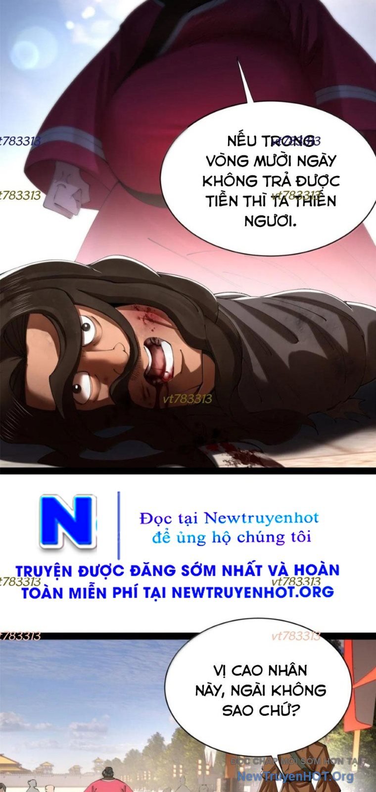 Chương 322 - Trang 3