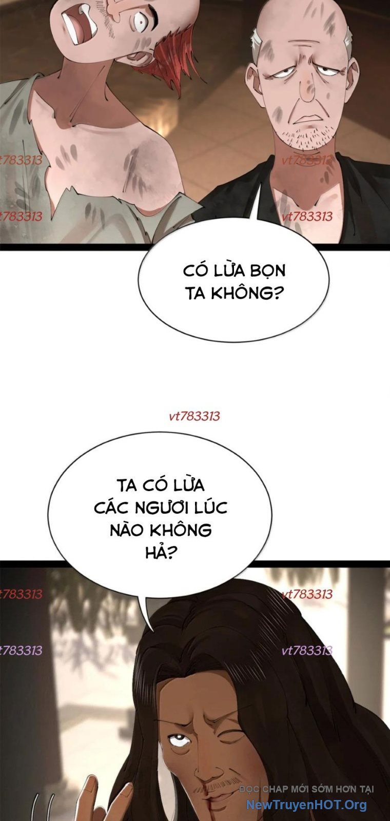 Chương 322 - Trang 22