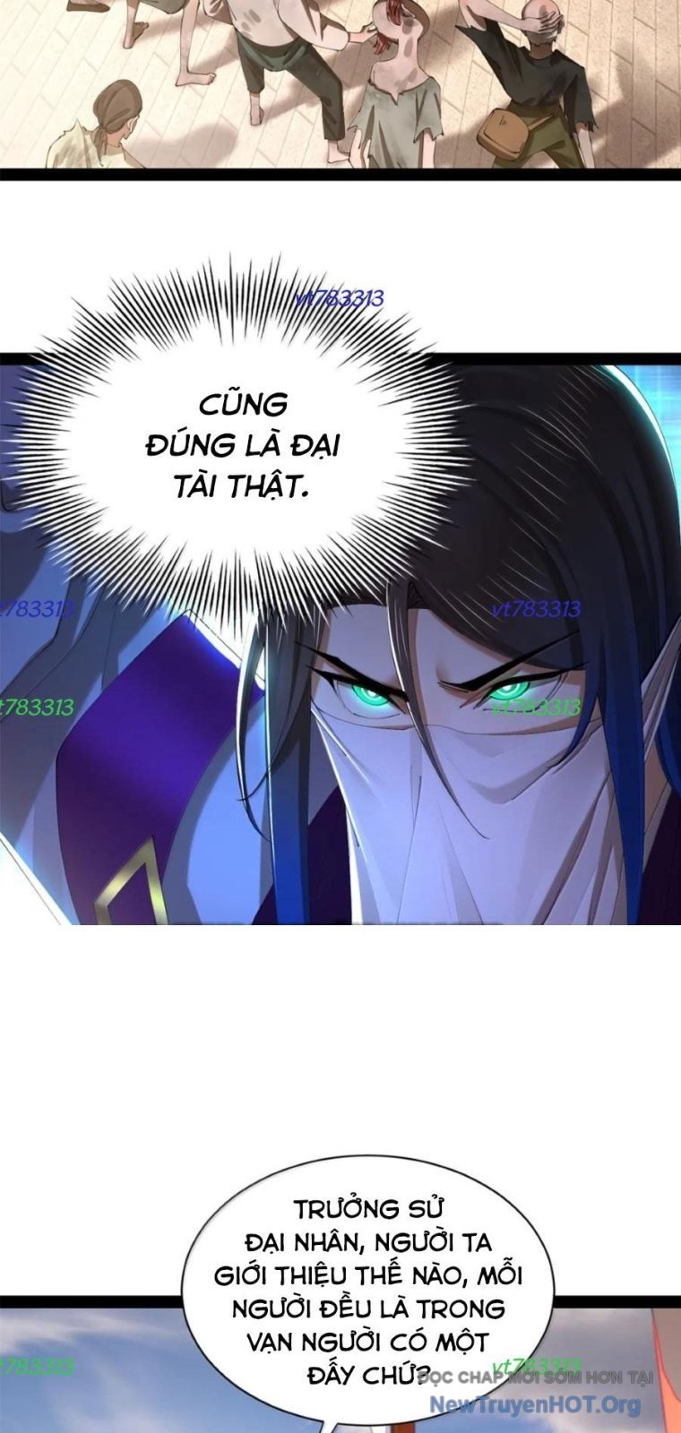 Chương 322 - Trang 26