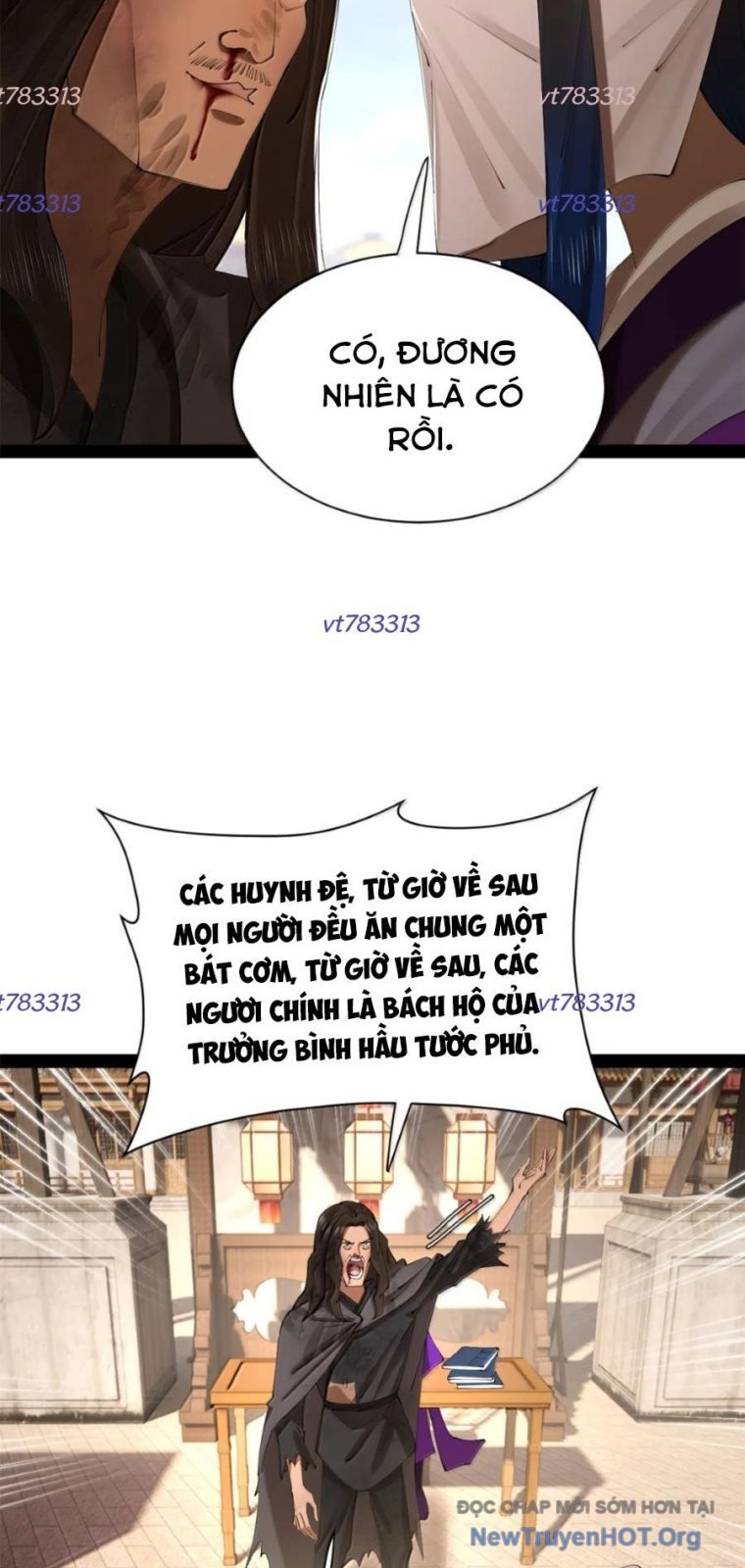 Chương 322 - Trang 28