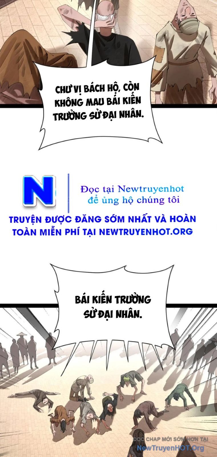 Chương 322 - Trang 29