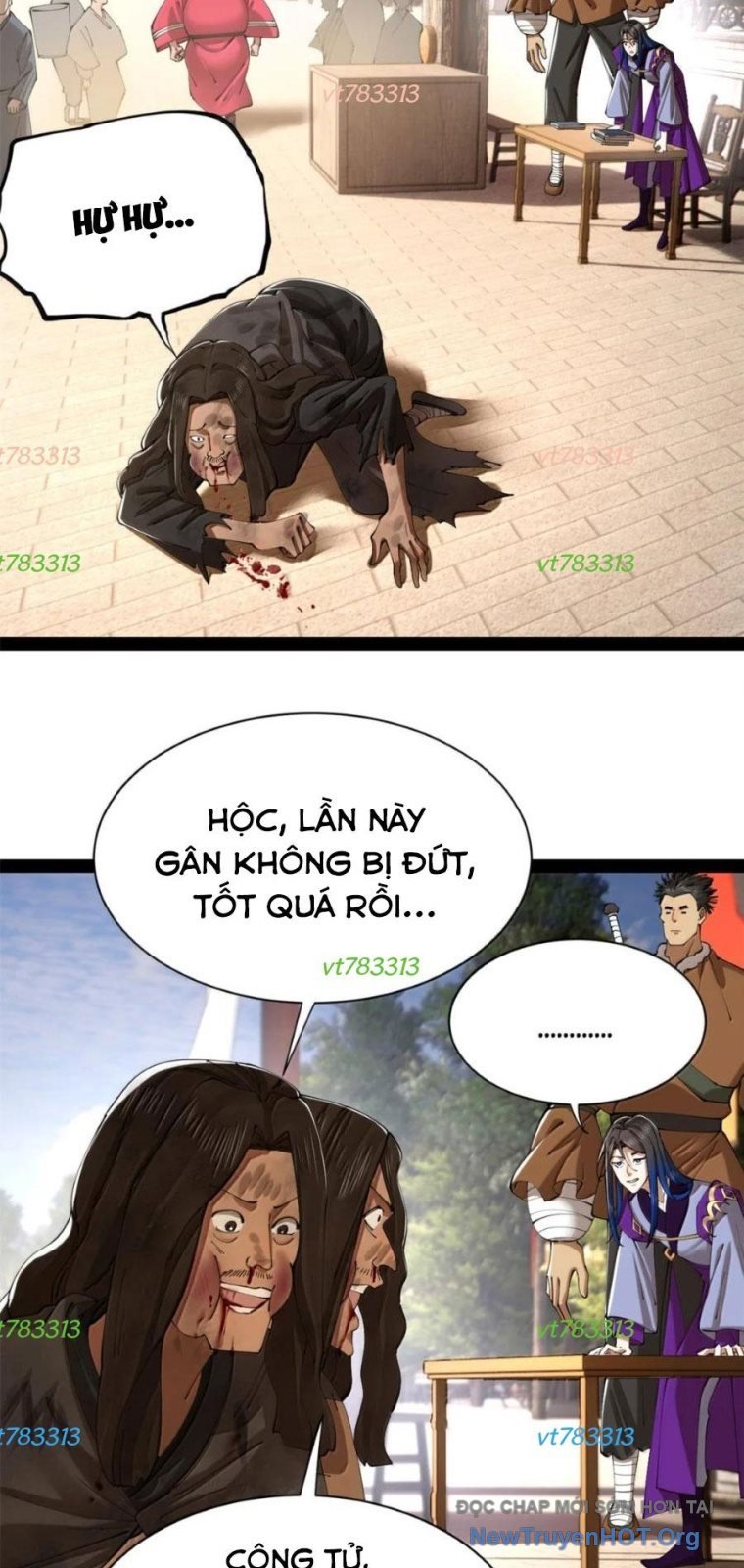 Chương 322 - Trang 4