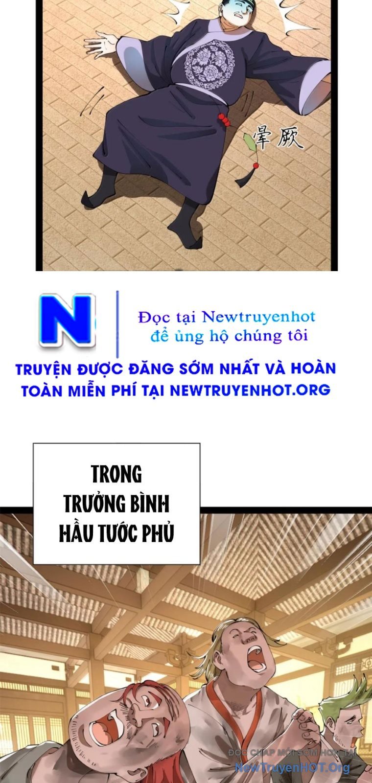 Chương 322 - Trang 34
