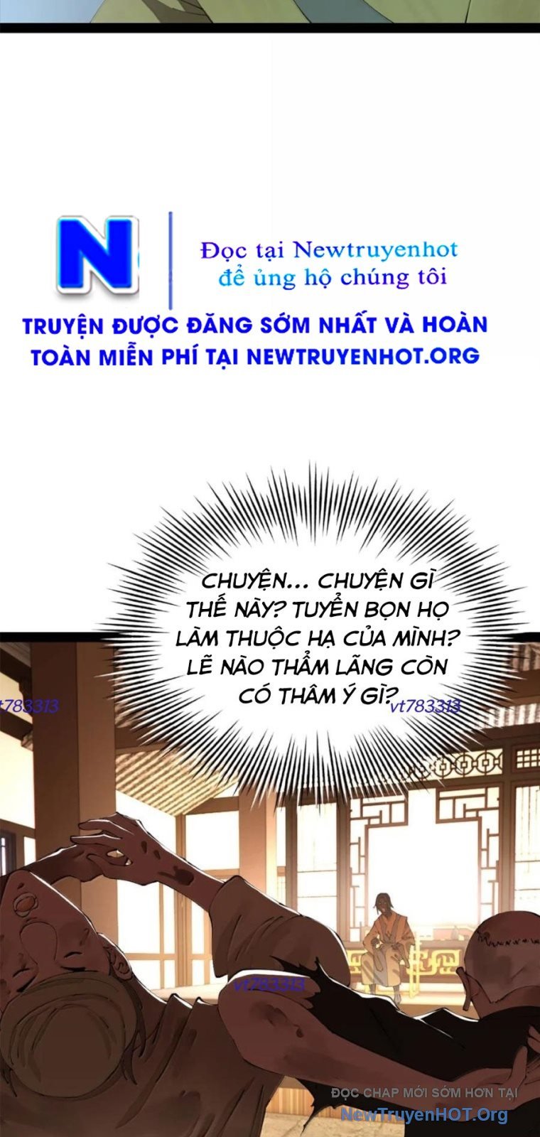 Chương 322 - Trang 36