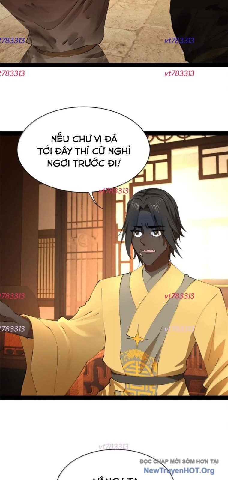 Chương 322 - Trang 37
