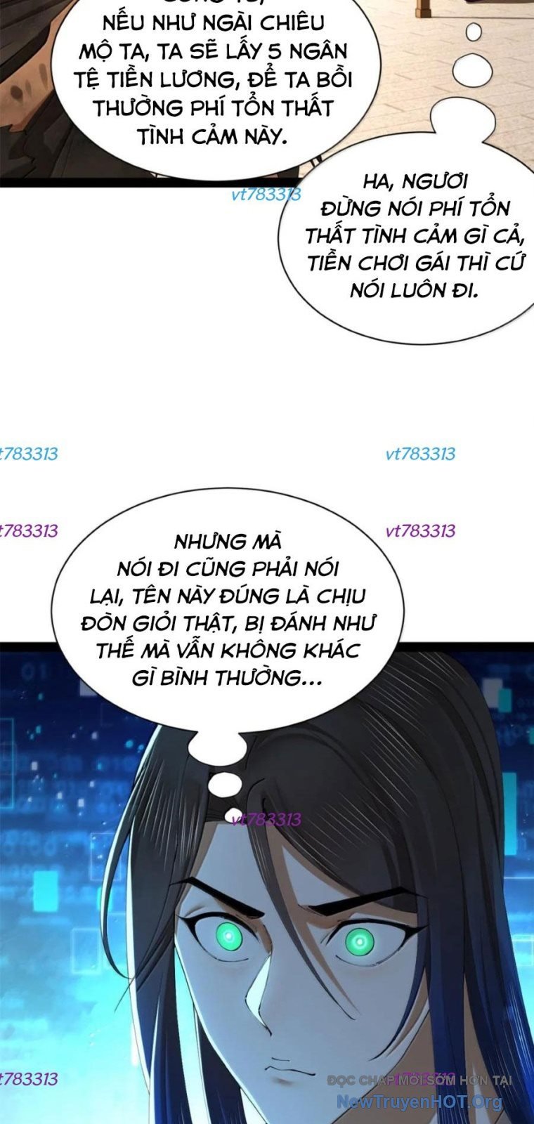Chương 322 - Trang 5