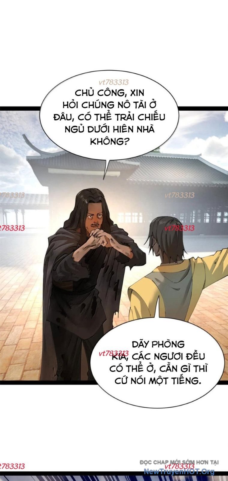 Chương 322 - Trang 41