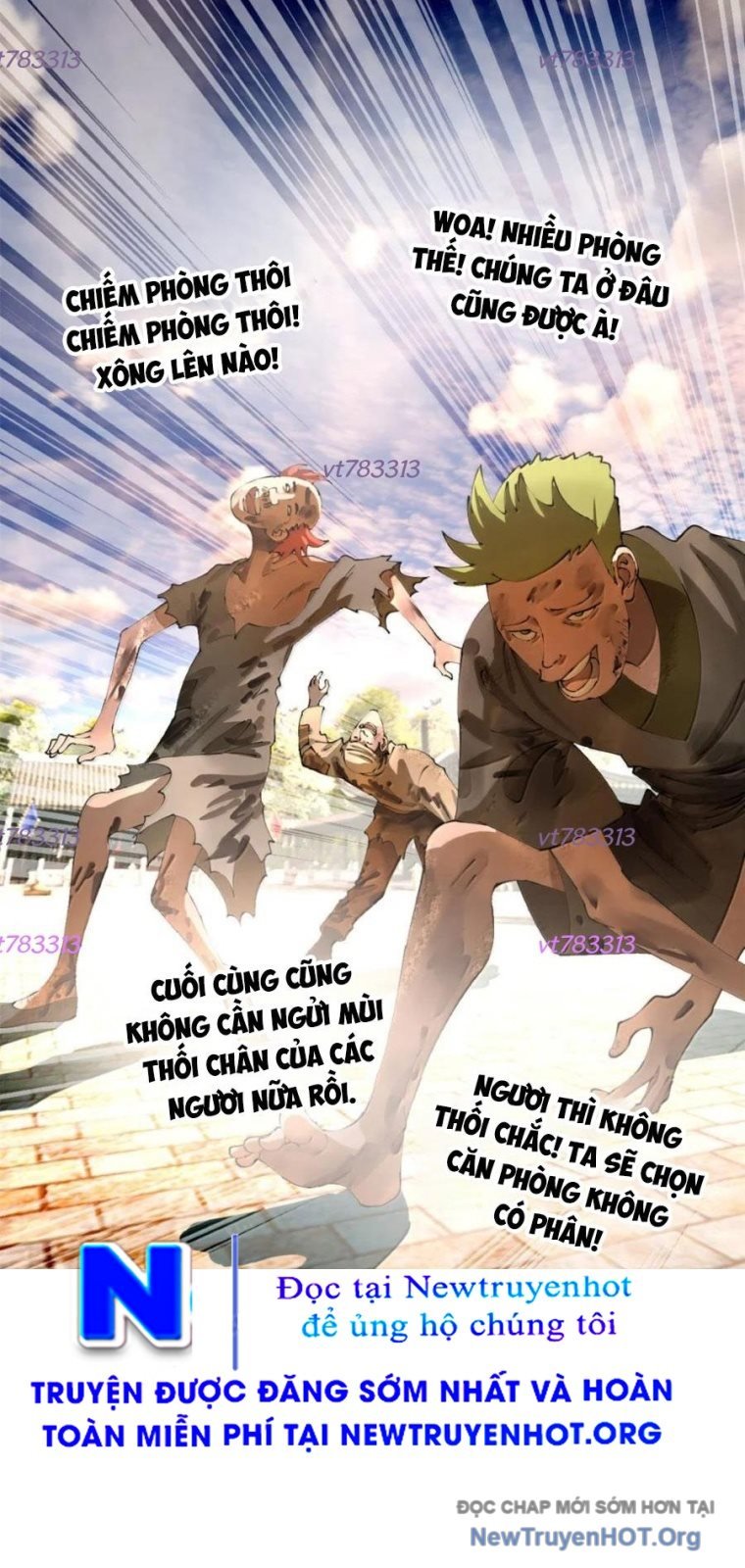 Chương 322 - Trang 42