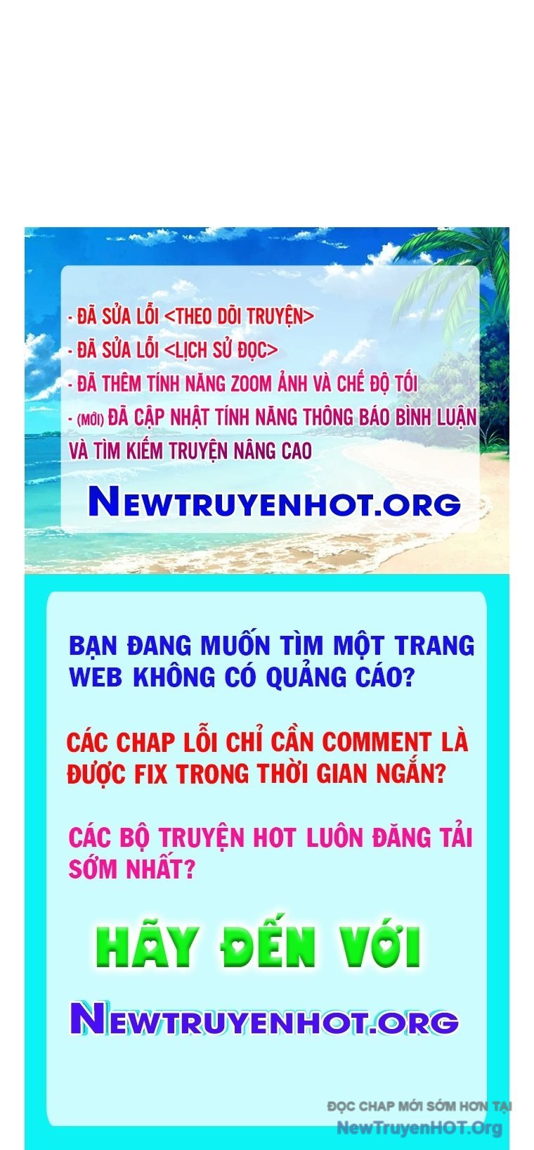 Chương 322 - Trang 43