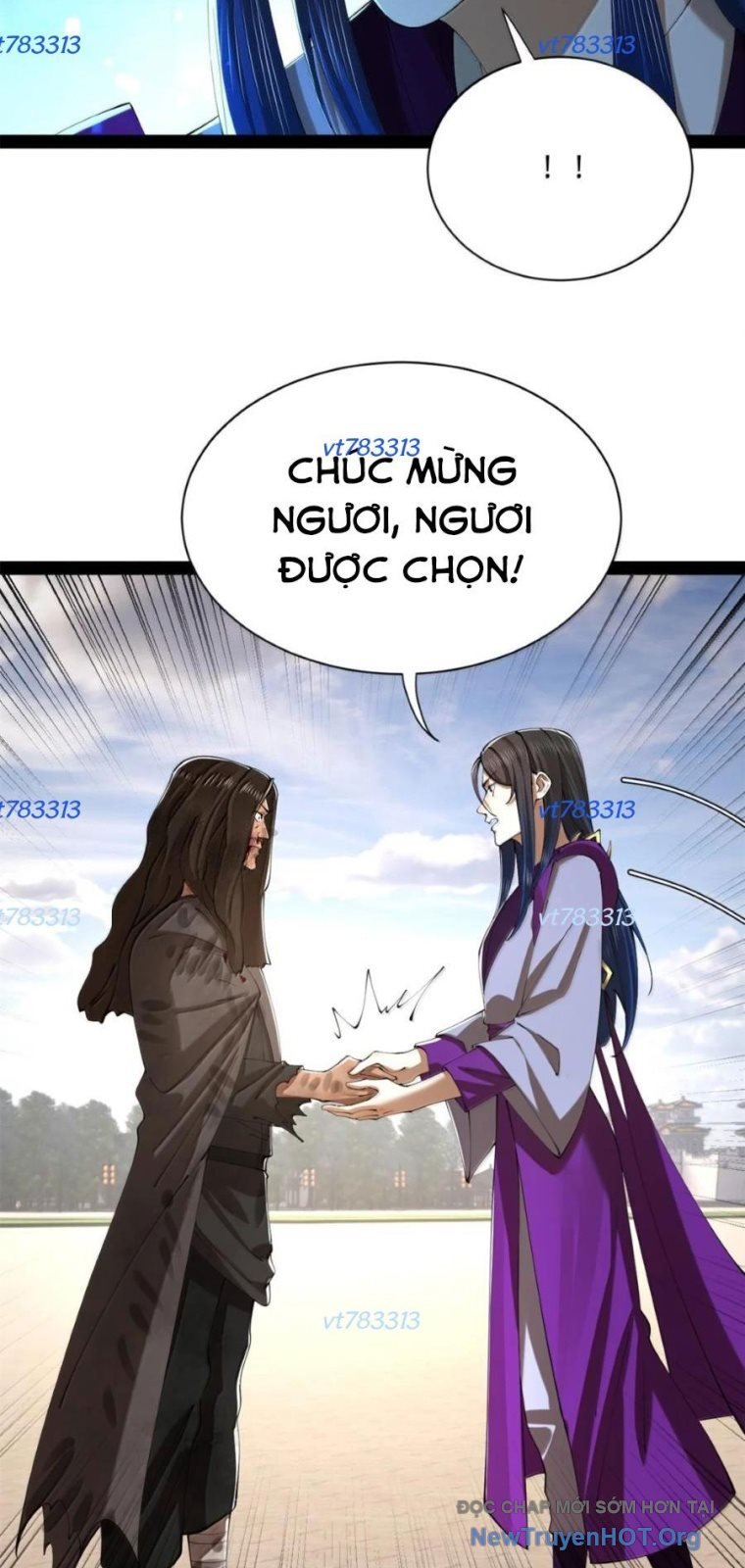 Chương 322 - Trang 6
