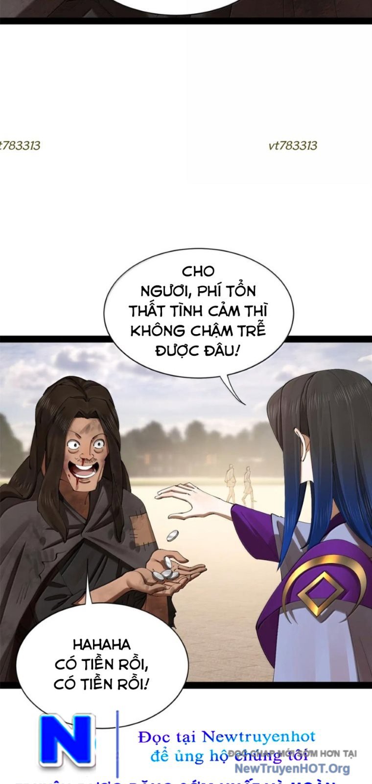 Chương 322 - Trang 8