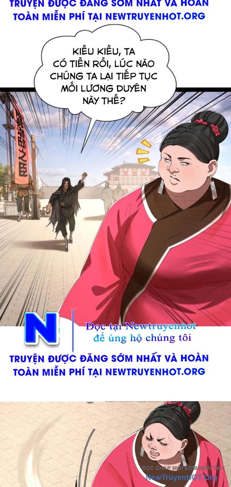 Chương 322 - Trang 9