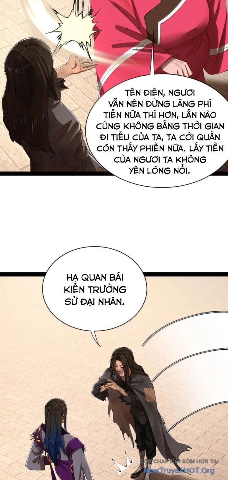 Chương 322 - Trang 10