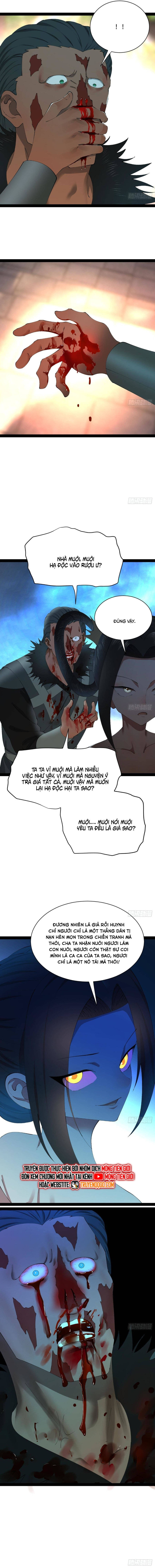 Chương 323 - Trang 6