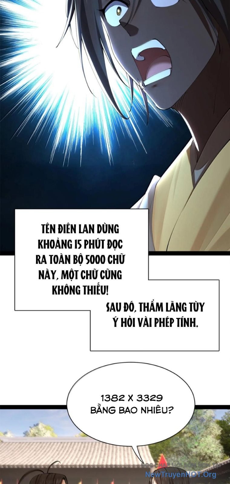 Chương 324 - Trang 11