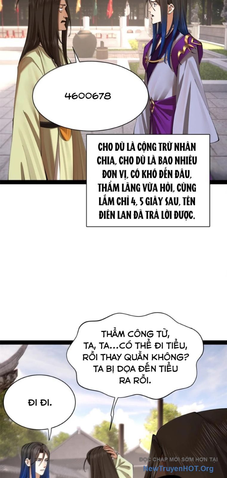 Chương 324 - Trang 12