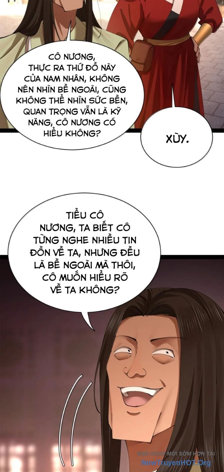 Chương 324 - Trang 14