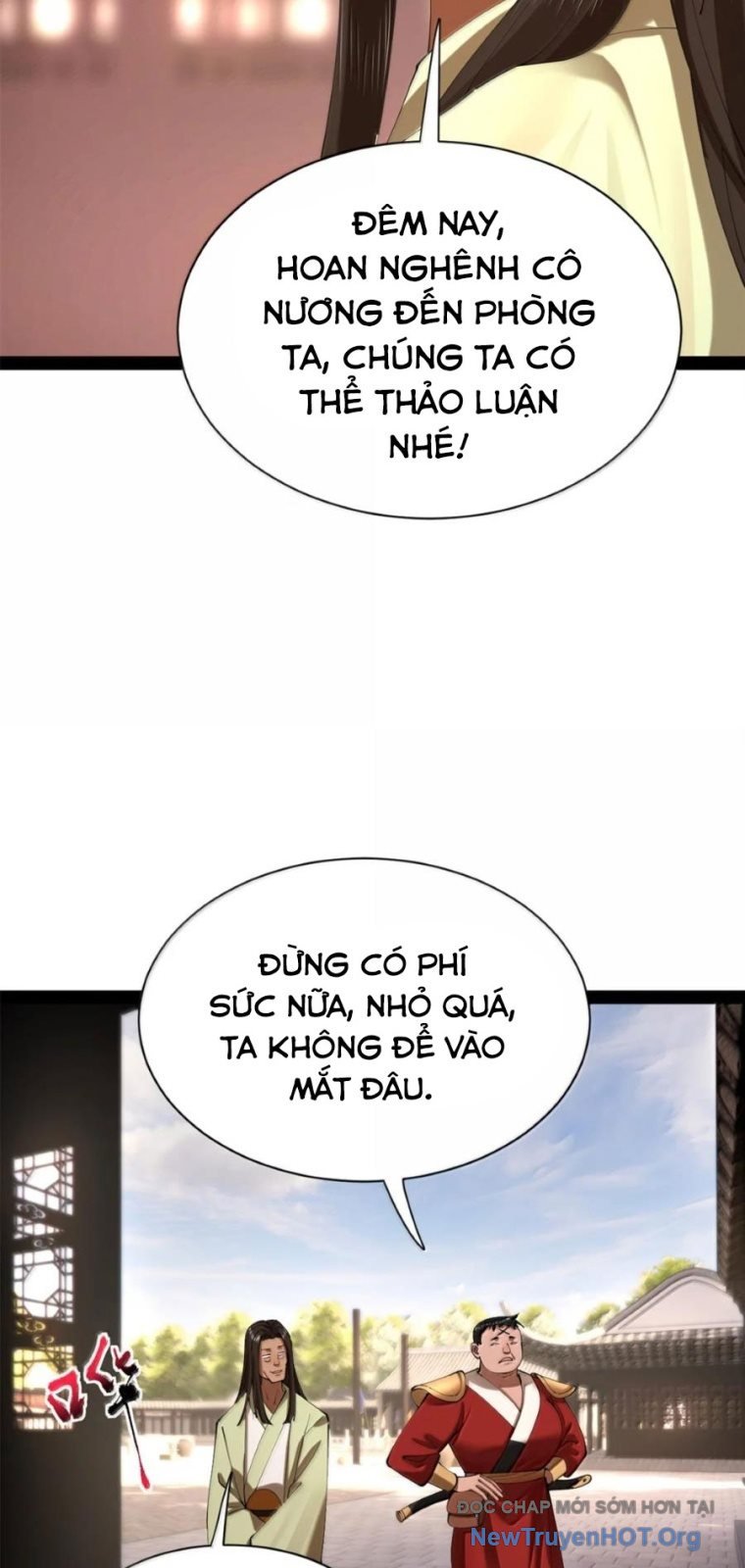 Chương 324 - Trang 15