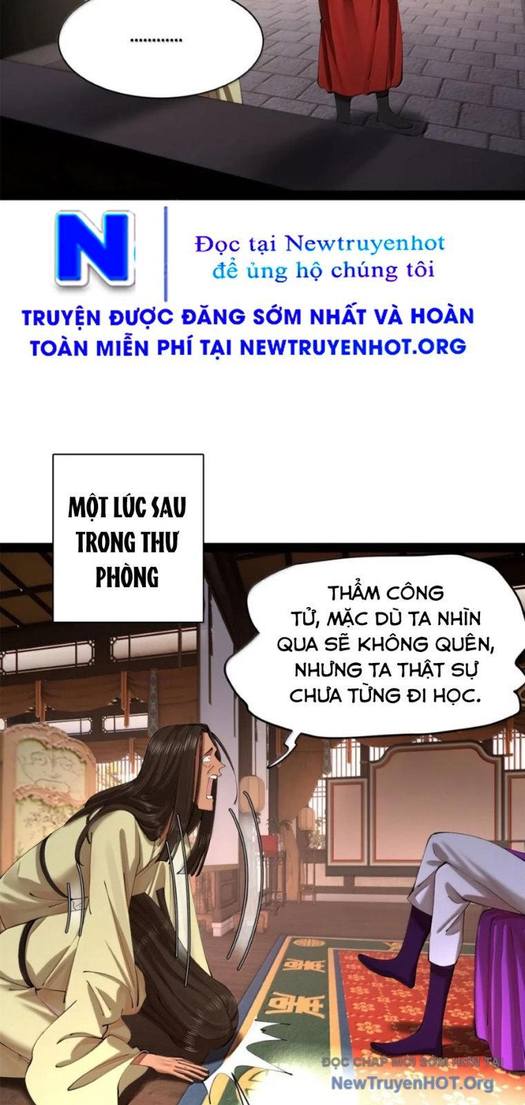 Chương 324 - Trang 16