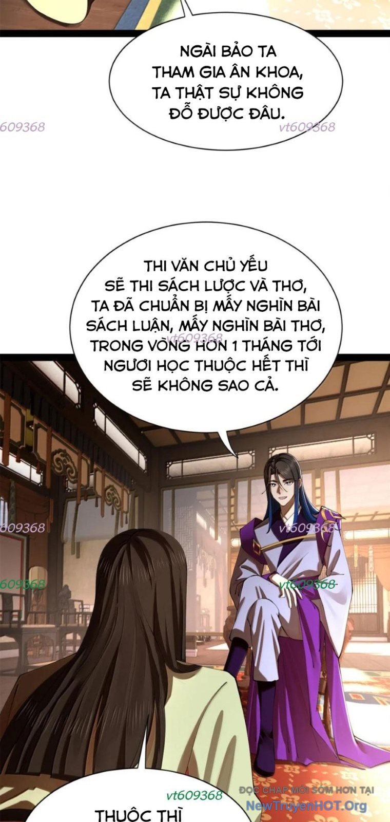 Chương 324 - Trang 17
