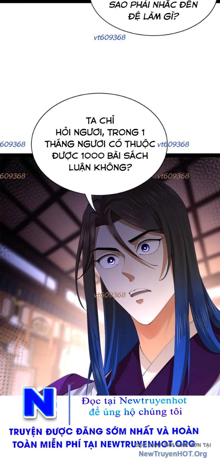 Chương 324 - Trang 19