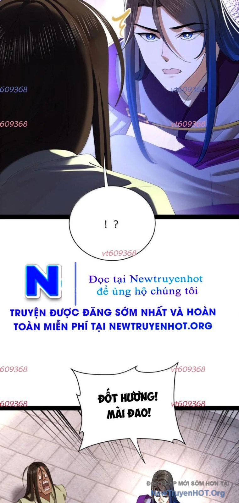 Chương 324 - Trang 3