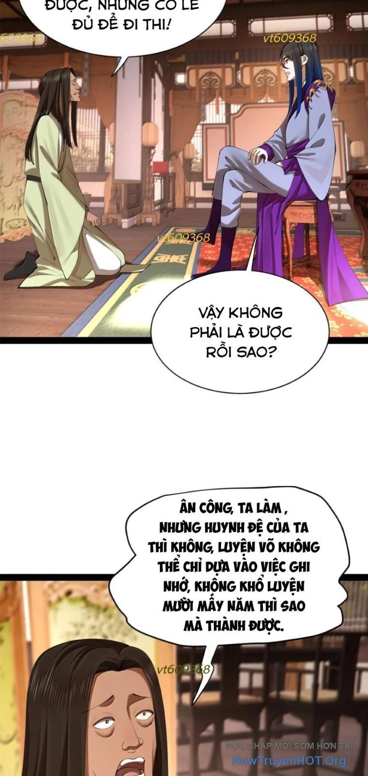 Chương 324 - Trang 21