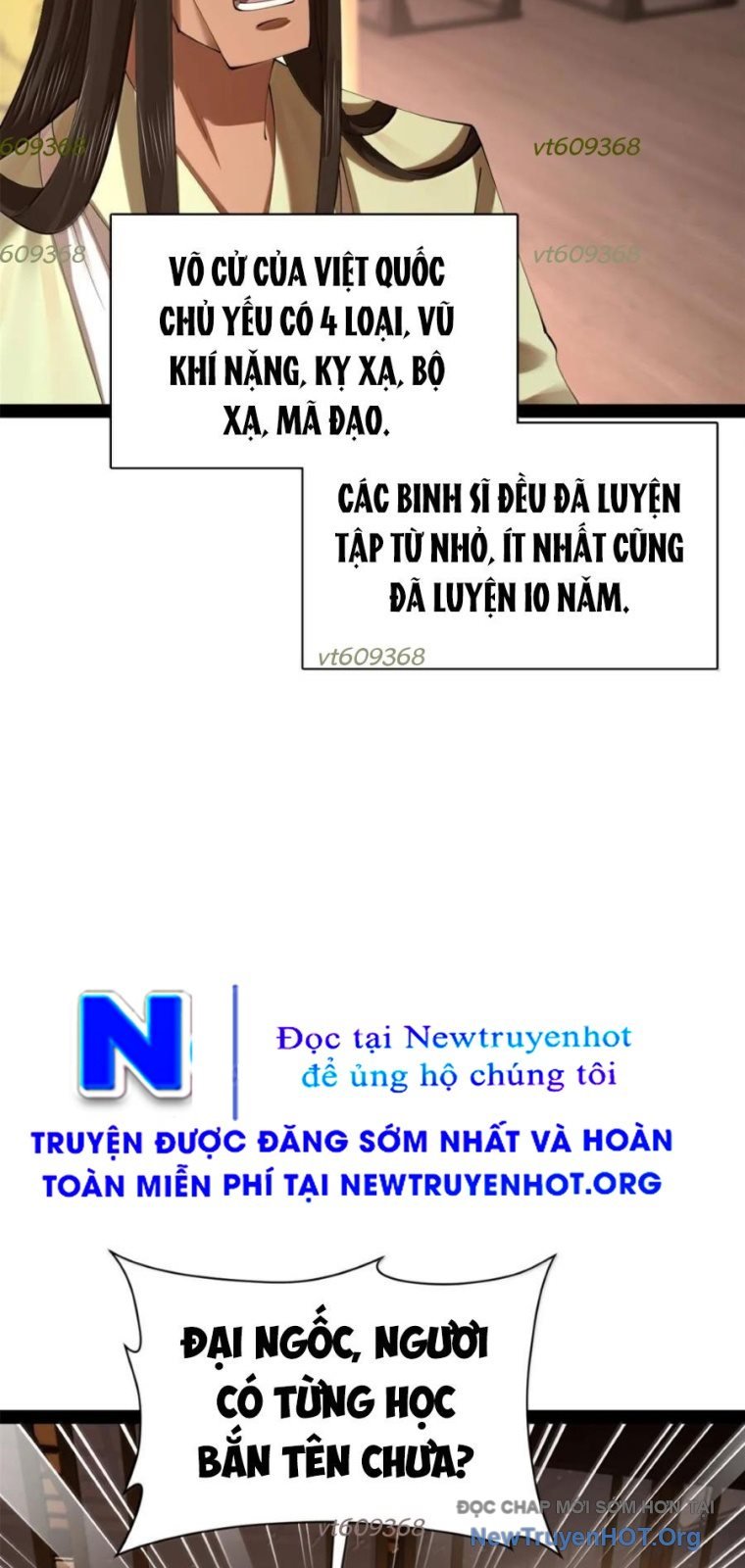 Chương 324 - Trang 22