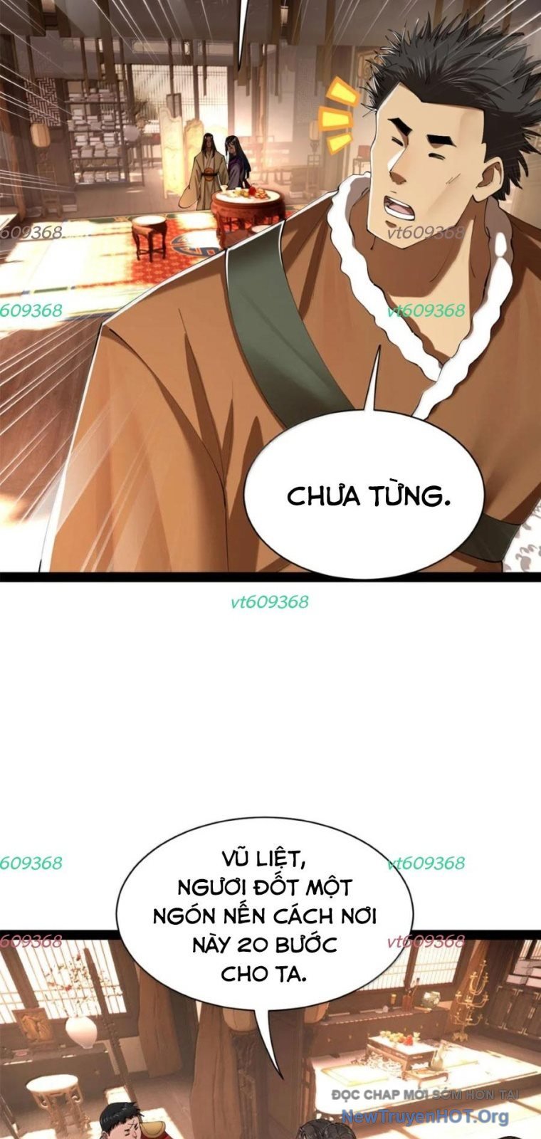 Chương 324 - Trang 23