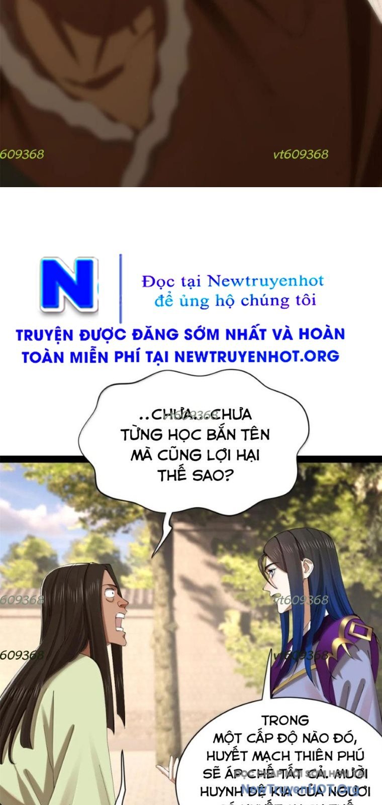Chương 324 - Trang 28