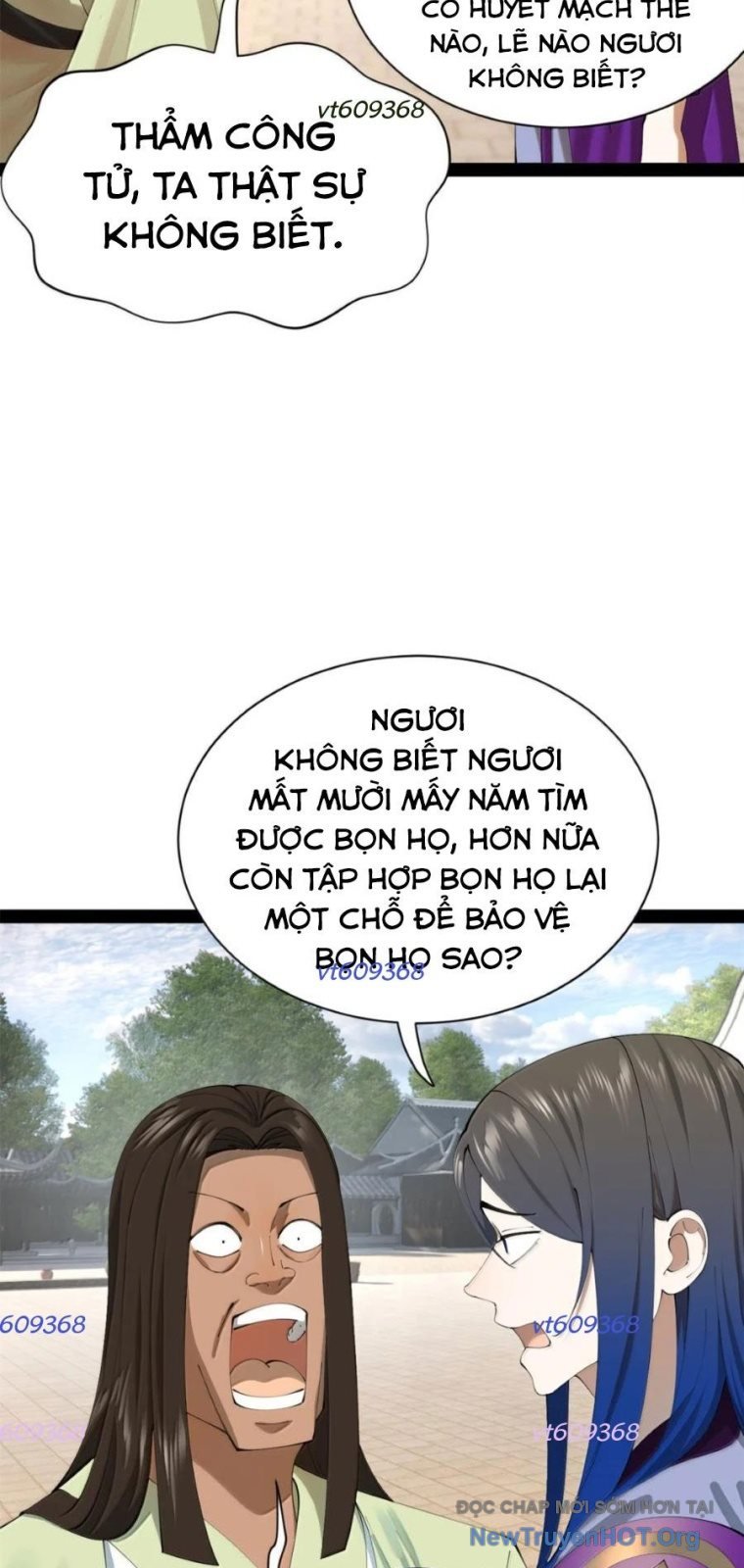 Chương 324 - Trang 29