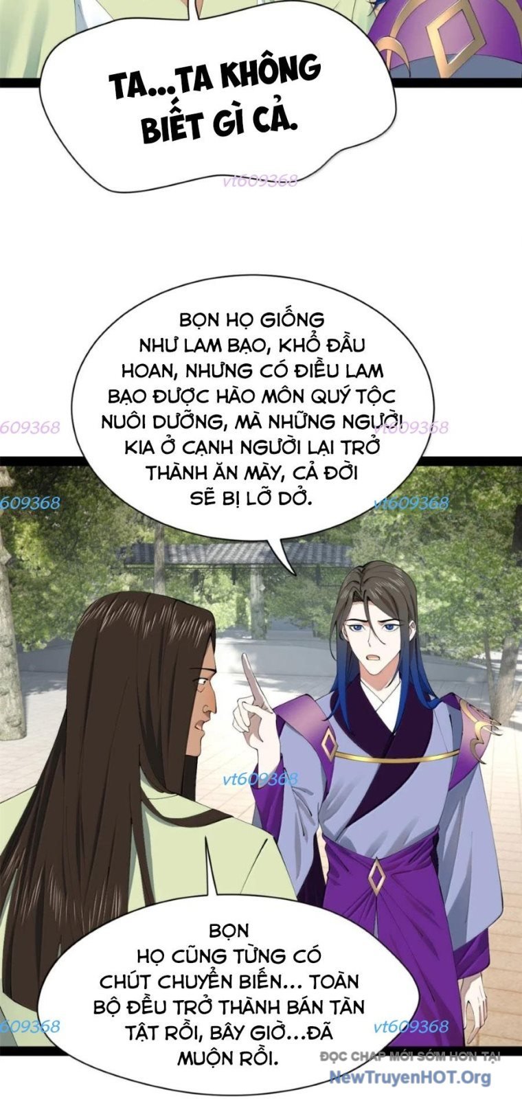 Chương 324 - Trang 30