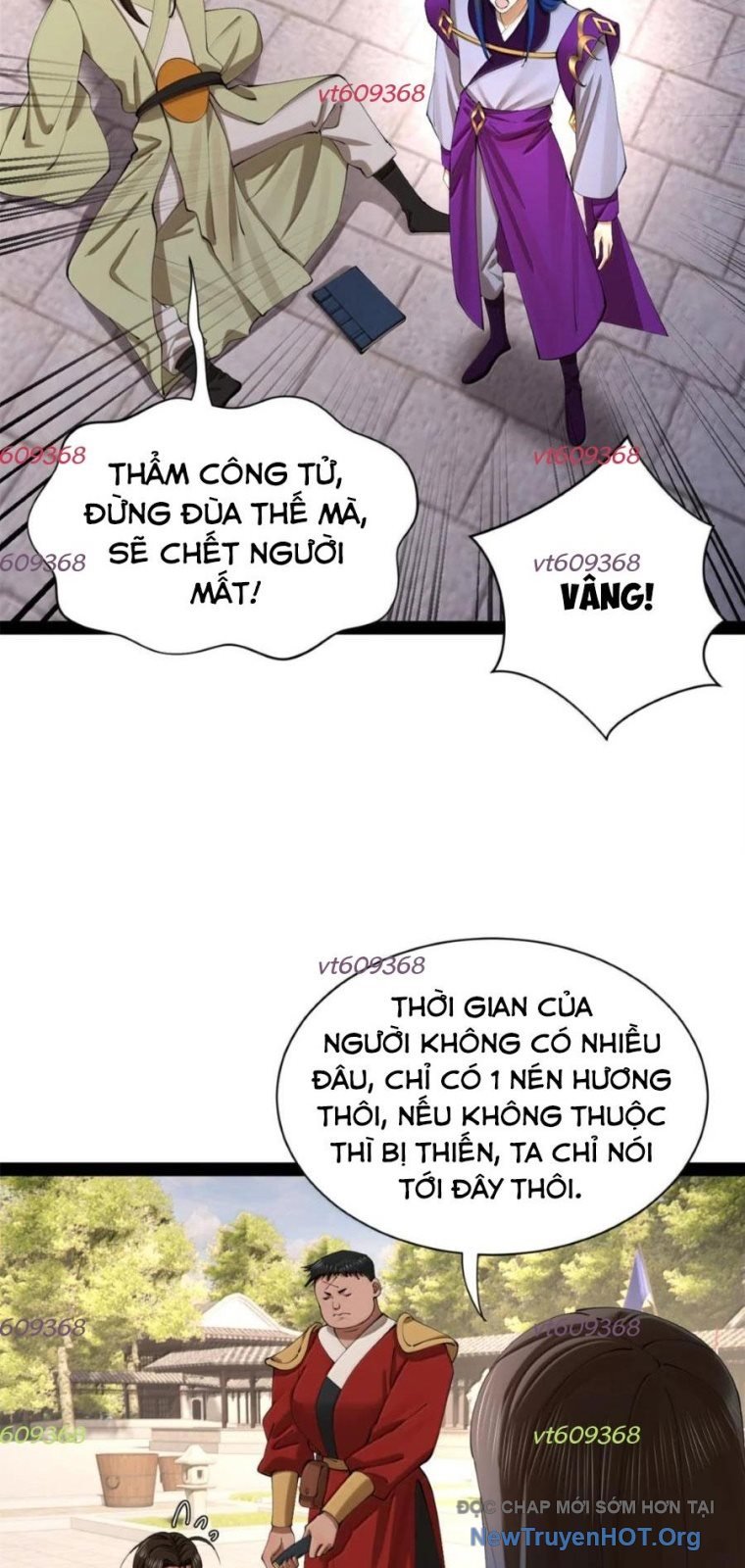 Chương 324 - Trang 4