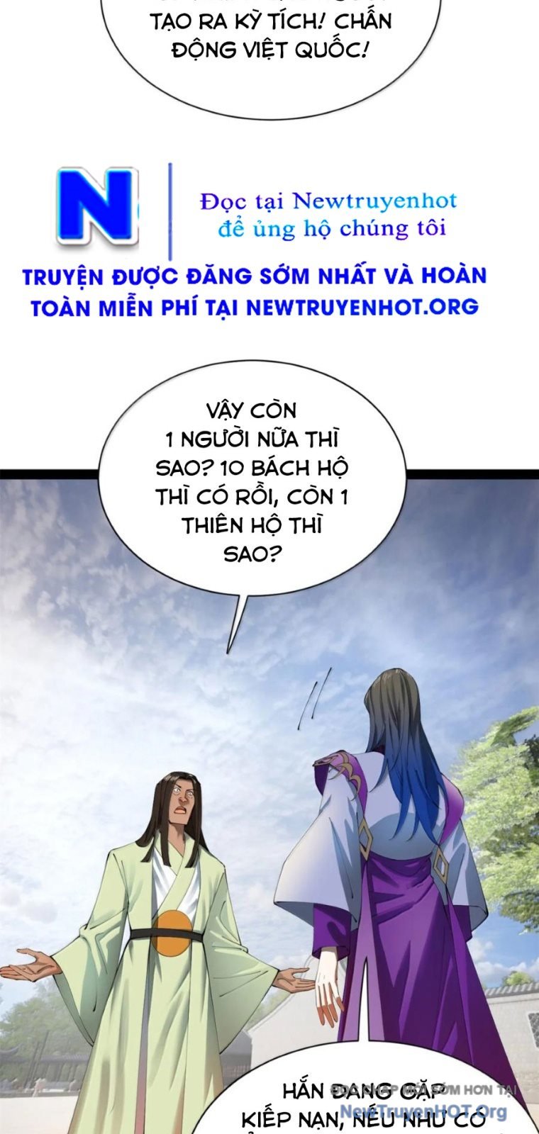 Chương 324 - Trang 32