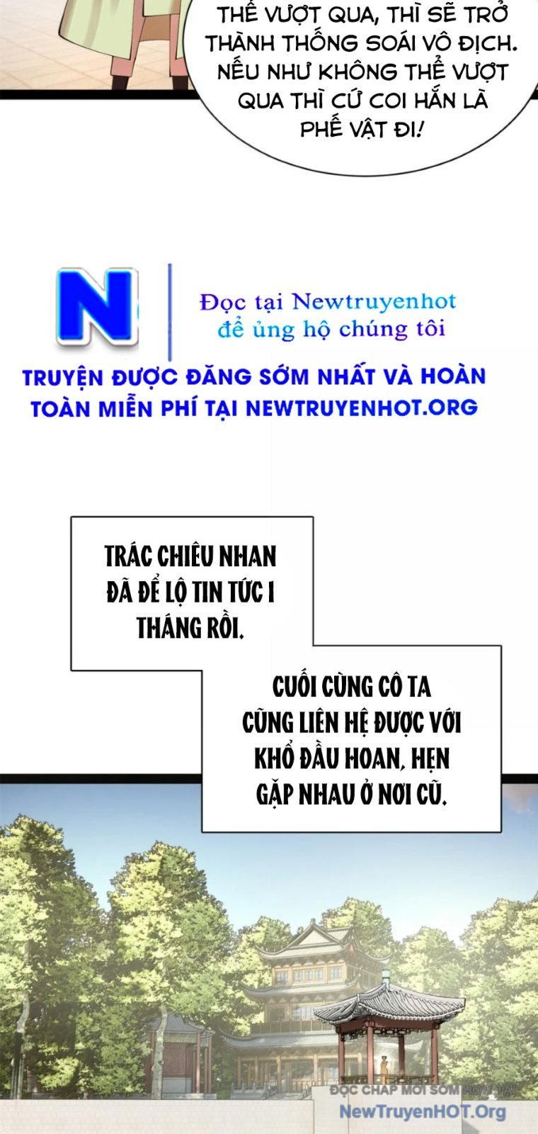 Chương 324 - Trang 33