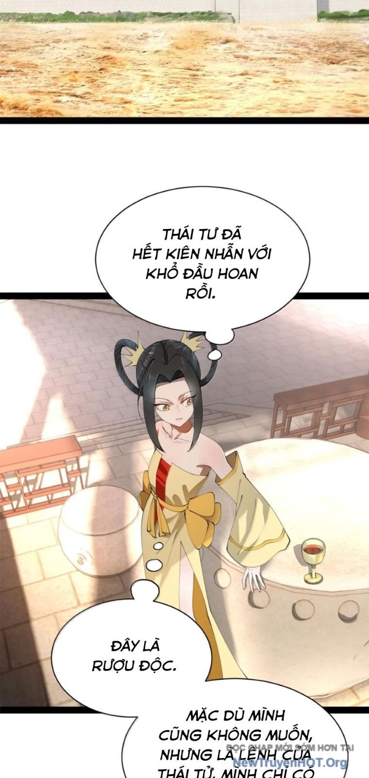 Chương 324 - Trang 34