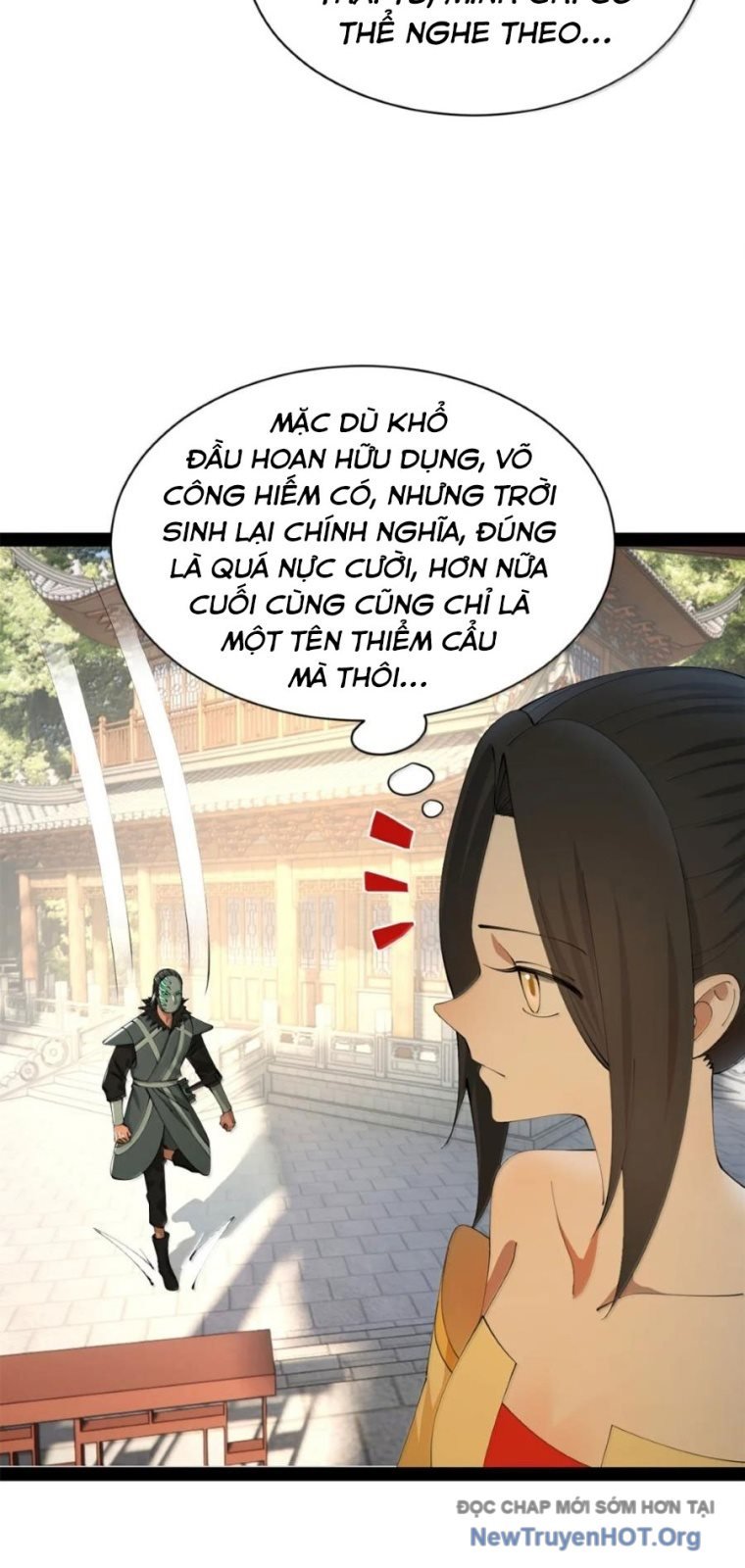 Chương 324 - Trang 35