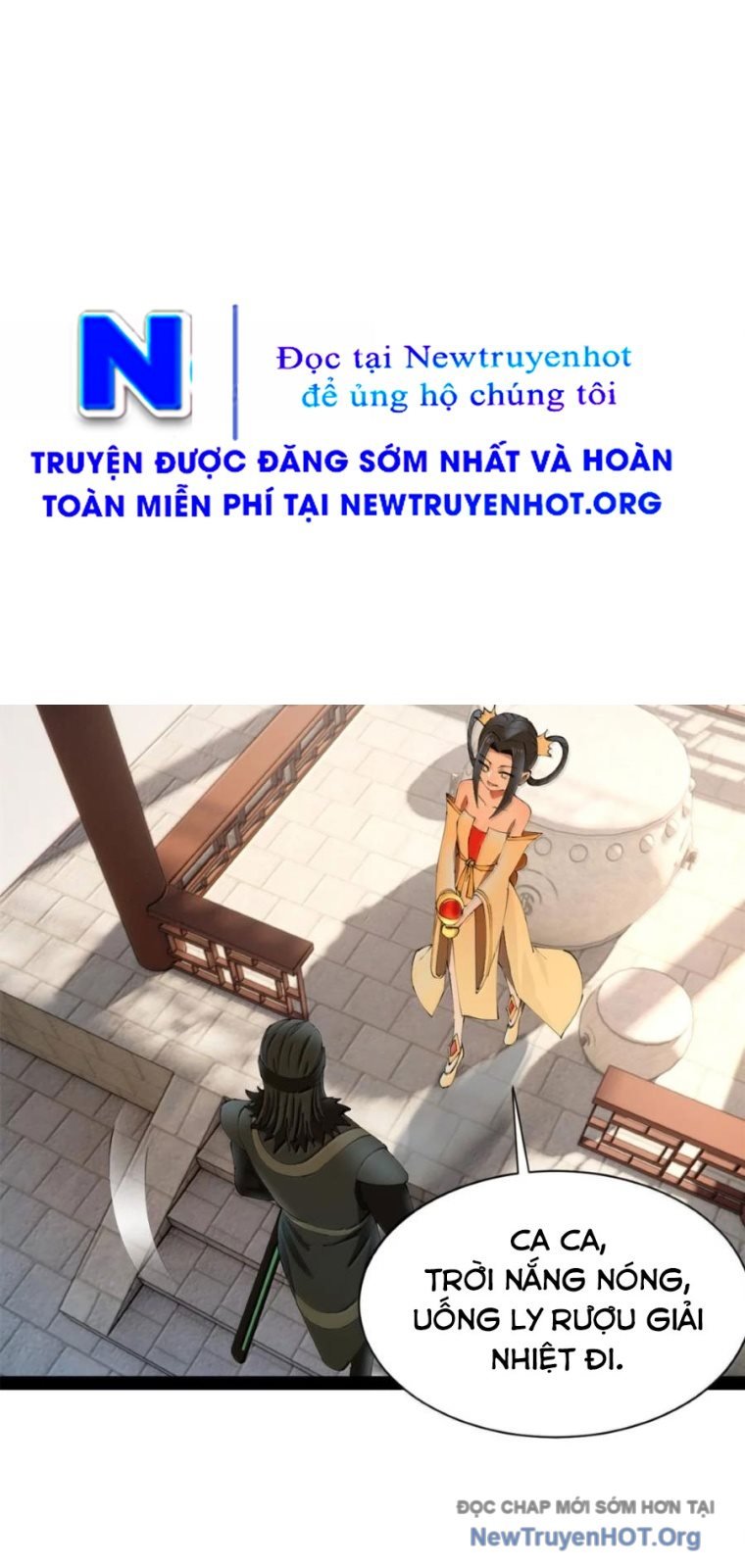 Chương 324 - Trang 36