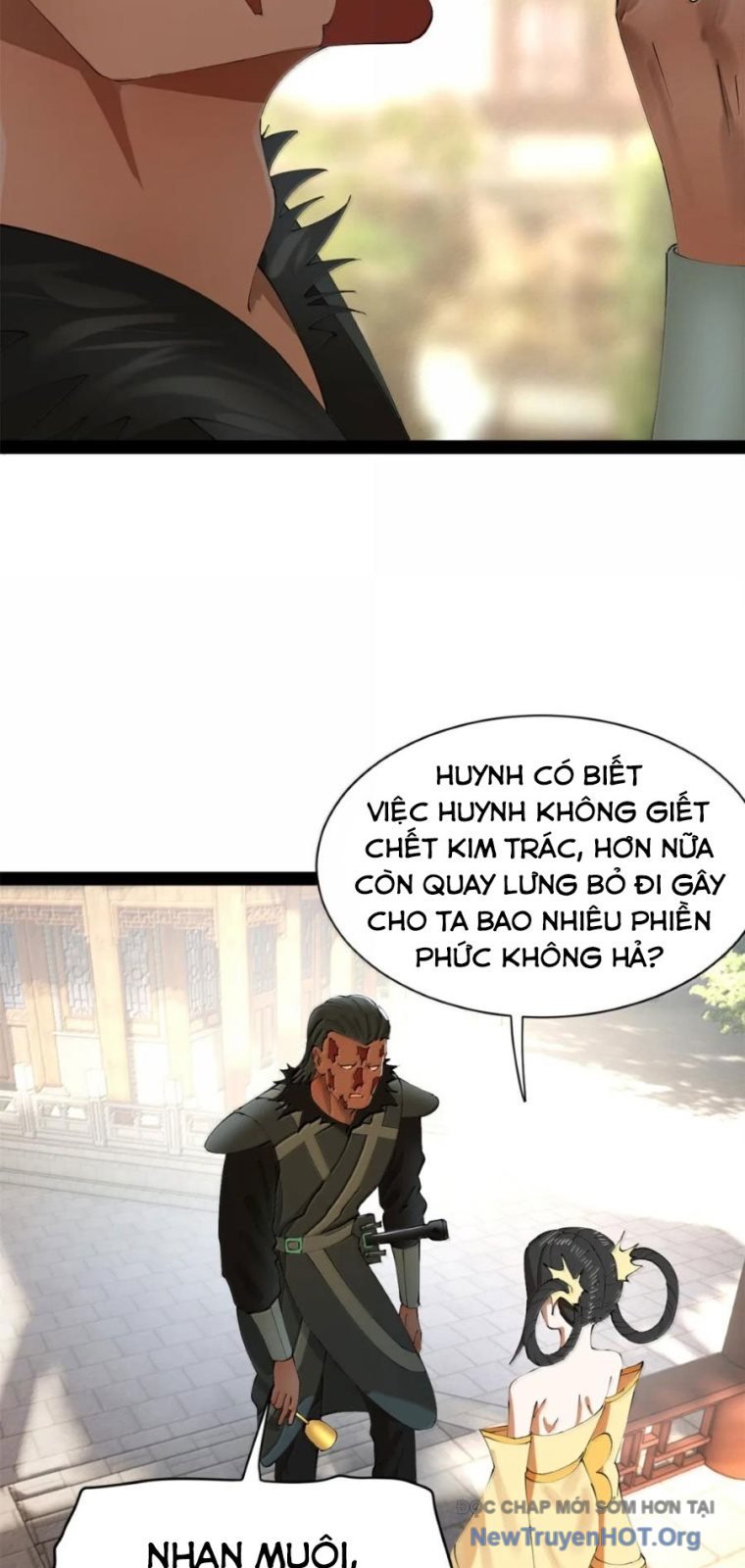 Chương 324 - Trang 38